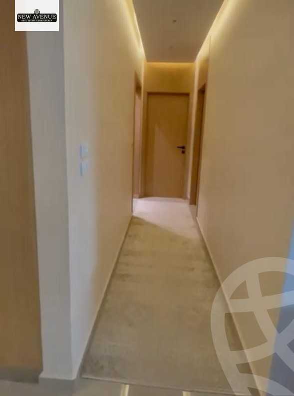 https://aqarmap.com.eg/ar/listing/6300459-for-sale-cairo-new-heliopolis-compounds-sodic-east-azailya
