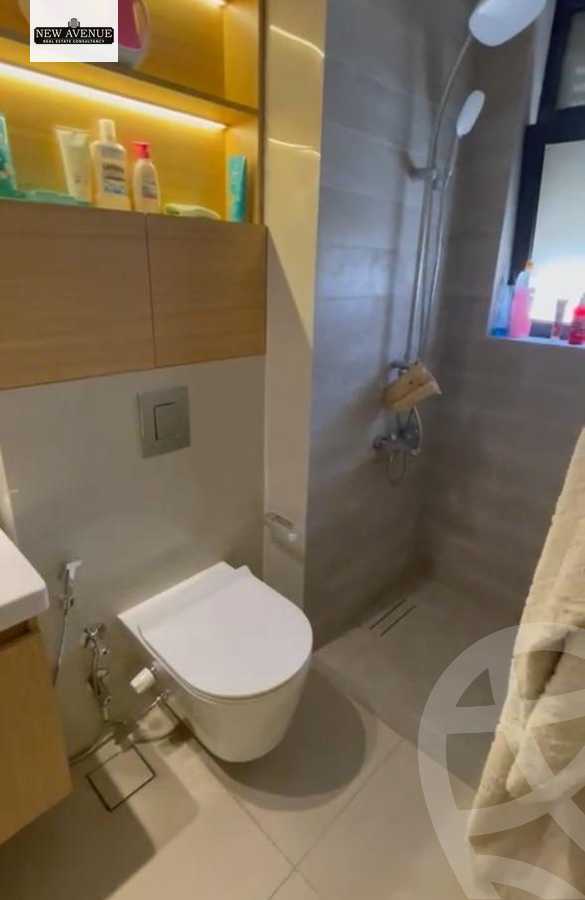https://aqarmap.com.eg/ar/listing/6300459-for-sale-cairo-new-heliopolis-compounds-sodic-east-azailya