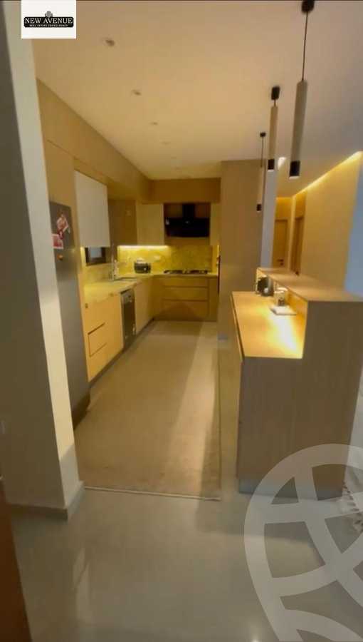 https://aqarmap.com.eg/ar/listing/6300459-for-sale-cairo-new-heliopolis-compounds-sodic-east-azailya