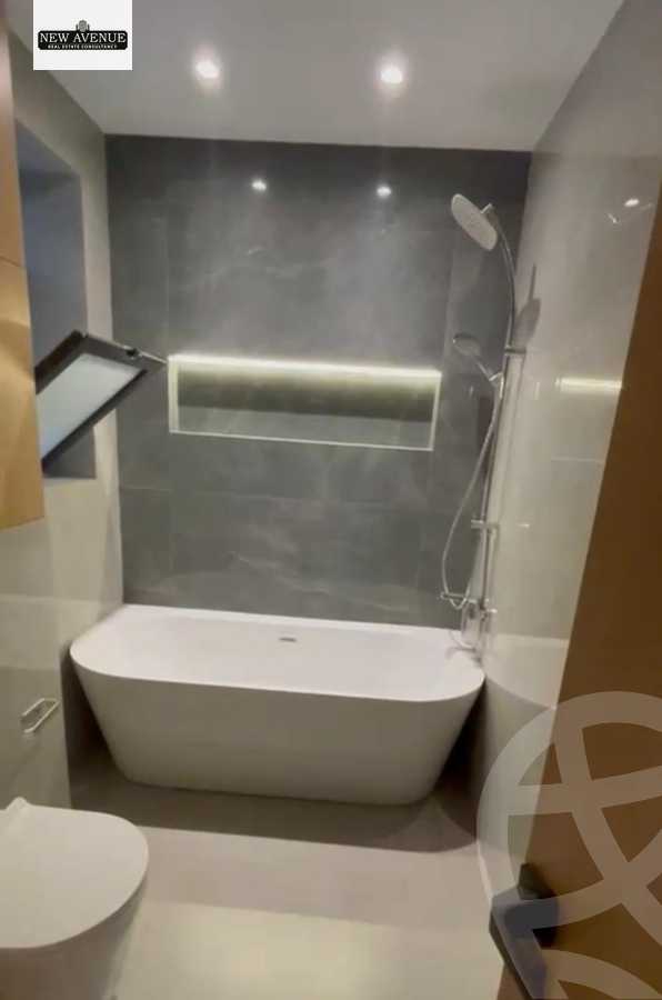 https://aqarmap.com.eg/ar/listing/6300459-for-sale-cairo-new-heliopolis-compounds-sodic-east-azailya