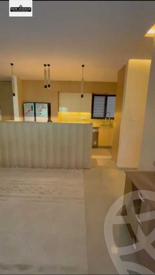 https://aqarmap.com.eg/ar/listing/6300459-for-sale-cairo-new-heliopolis-compounds-sodic-east-azailya