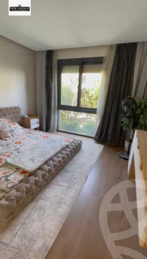 https://aqarmap.com.eg/ar/listing/6300459-for-sale-cairo-new-heliopolis-compounds-sodic-east-azailya