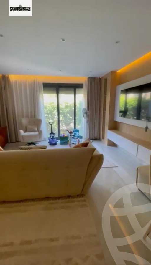 https://aqarmap.com.eg/ar/listing/6300459-for-sale-cairo-new-heliopolis-compounds-sodic-east-azailya