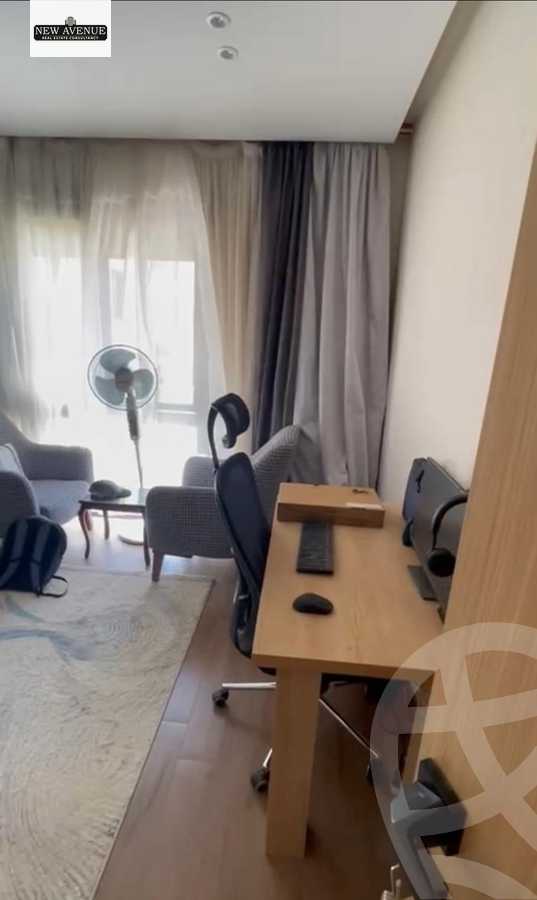 https://aqarmap.com.eg/ar/listing/6300459-for-sale-cairo-new-heliopolis-compounds-sodic-east-azailya