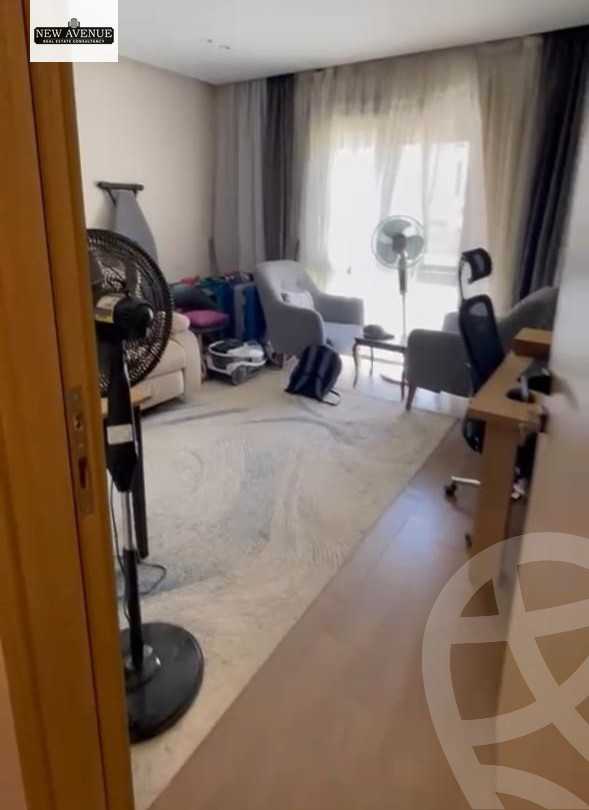 https://aqarmap.com.eg/ar/listing/6300459-for-sale-cairo-new-heliopolis-compounds-sodic-east-azailya