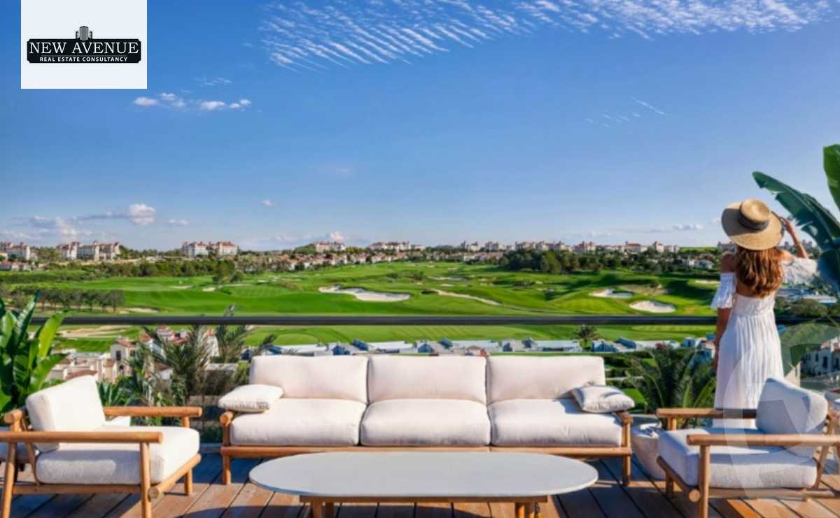 https://aqarmap.com.eg/en/listing/6300559-for-sale-cairo-new-cairo-compounds-city-gate-sapphire-city-gate