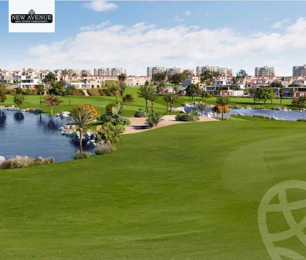 https://aqarmap.com.eg/en/listing/6300559-for-sale-cairo-new-cairo-compounds-city-gate-sapphire-city-gate
