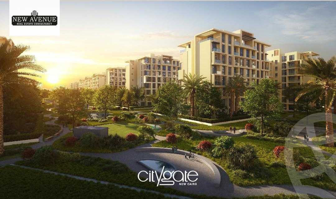 https://aqarmap.com.eg/en/listing/6300559-for-sale-cairo-new-cairo-compounds-city-gate-sapphire-city-gate
