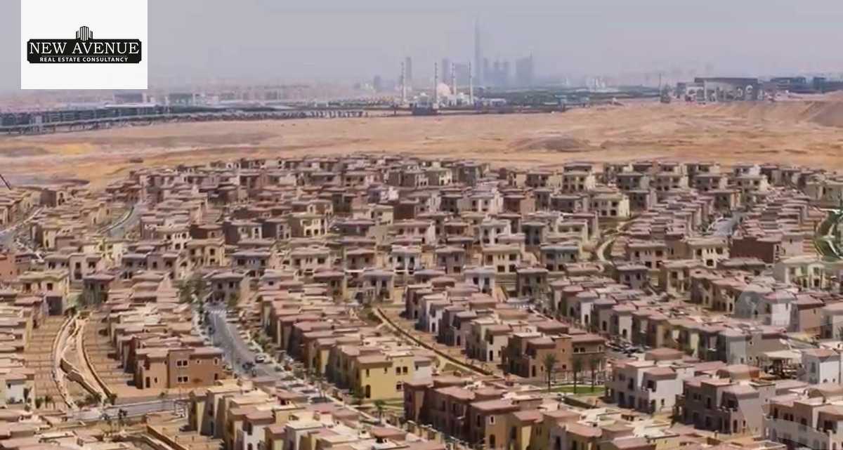 https://aqarmap.com.eg/en/listing/6300559-for-sale-cairo-new-cairo-compounds-city-gate-sapphire-city-gate