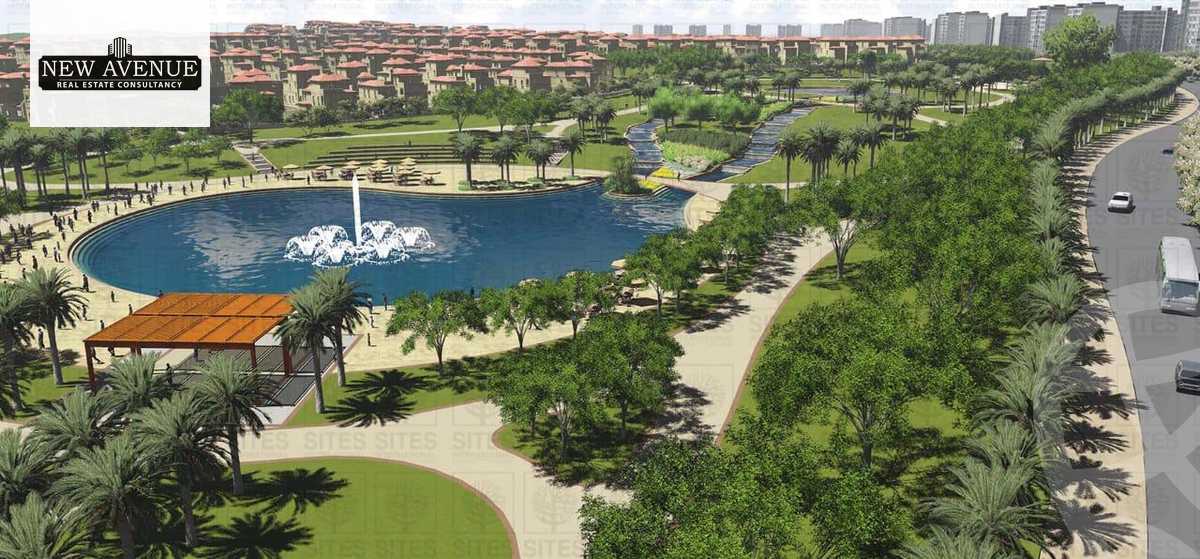 https://aqarmap.com.eg/en/listing/6300559-for-sale-cairo-new-cairo-compounds-city-gate-sapphire-city-gate
