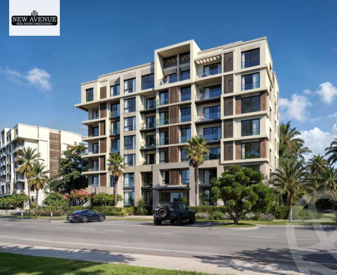 https://aqarmap.com.eg/en/listing/6300559-for-sale-cairo-new-cairo-compounds-city-gate-sapphire-city-gate