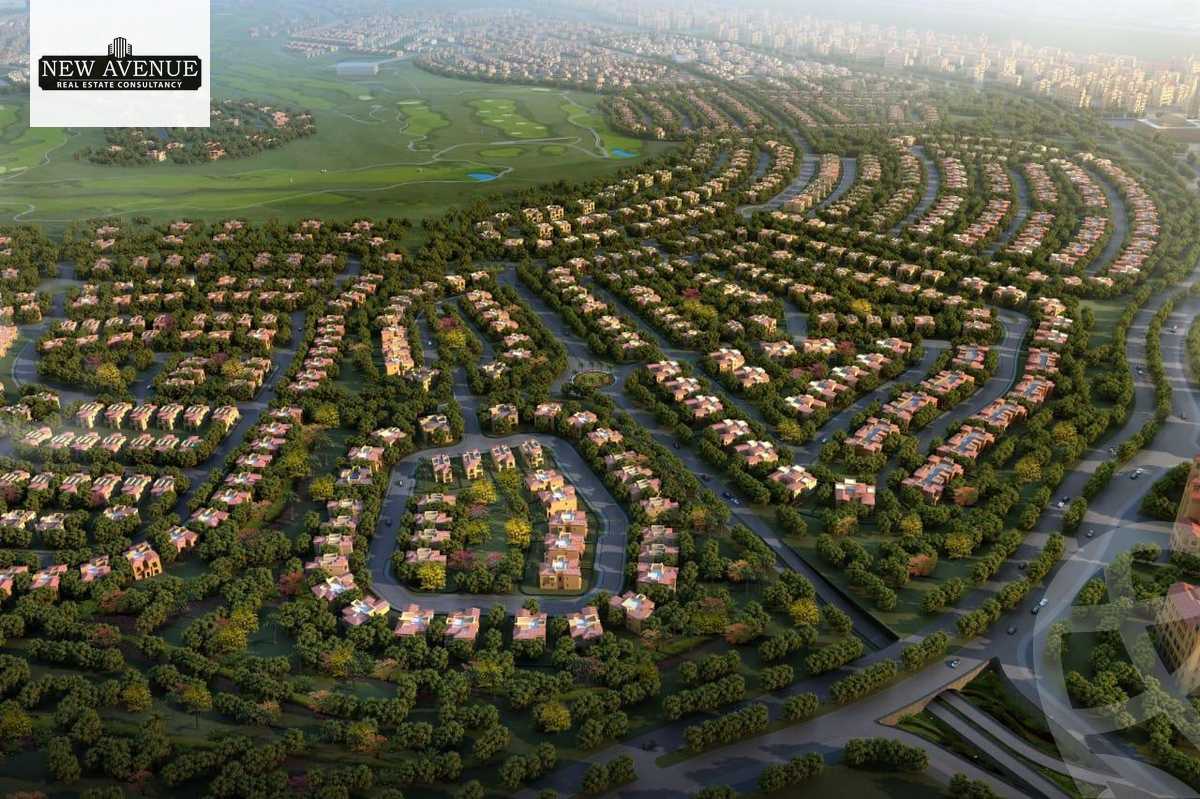 https://aqarmap.com.eg/en/listing/6300559-for-sale-cairo-new-cairo-compounds-city-gate-sapphire-city-gate