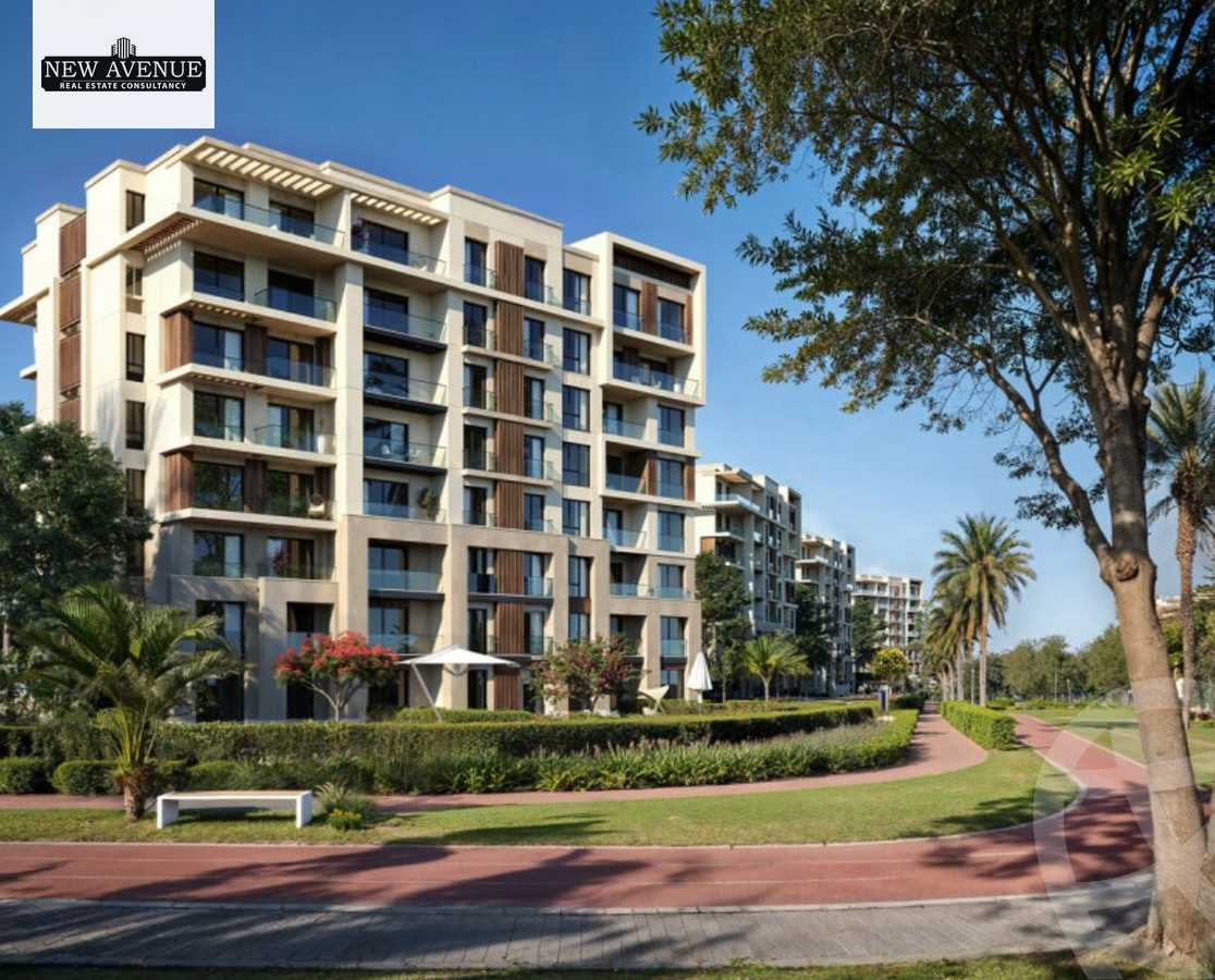 https://aqarmap.com.eg/en/listing/6300559-for-sale-cairo-new-cairo-compounds-city-gate-sapphire-city-gate