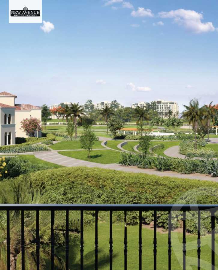 https://aqarmap.com.eg/en/listing/6300559-for-sale-cairo-new-cairo-compounds-city-gate-sapphire-city-gate