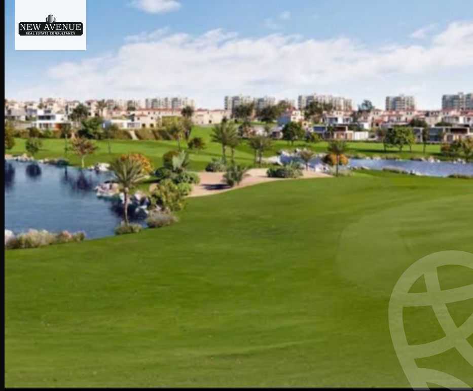 https://aqarmap.com.eg/ar/listing/6300603-for-sale-cairo-new-cairo-compounds-city-gate-garnet-city-gate