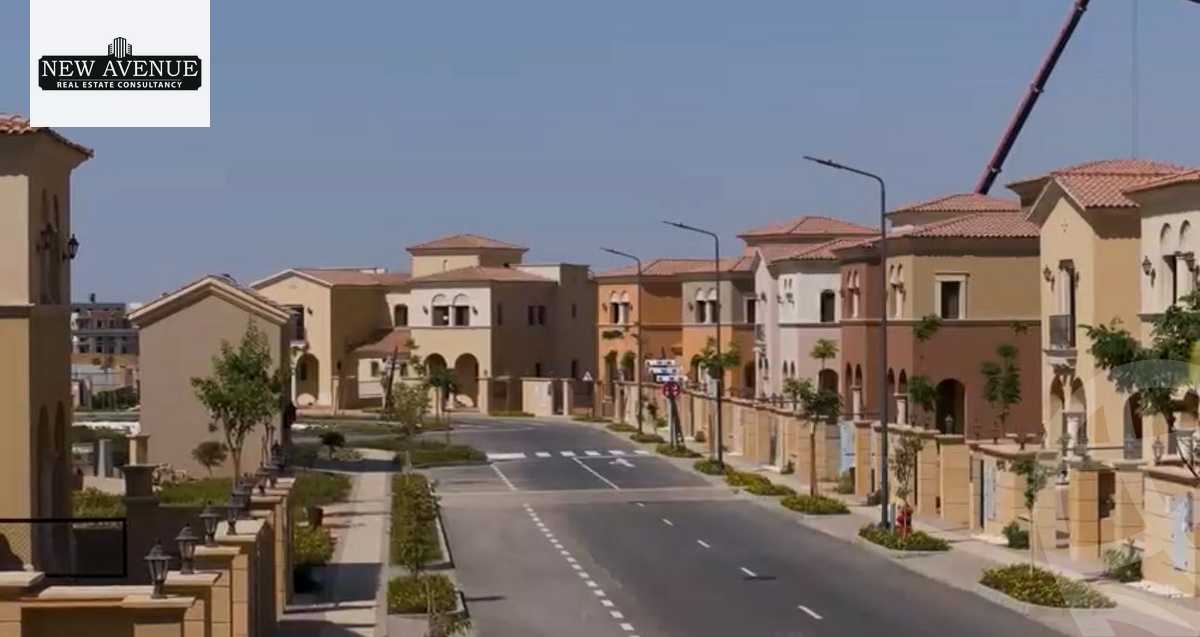 https://aqarmap.com.eg/ar/listing/6300603-for-sale-cairo-new-cairo-compounds-city-gate-garnet-city-gate
