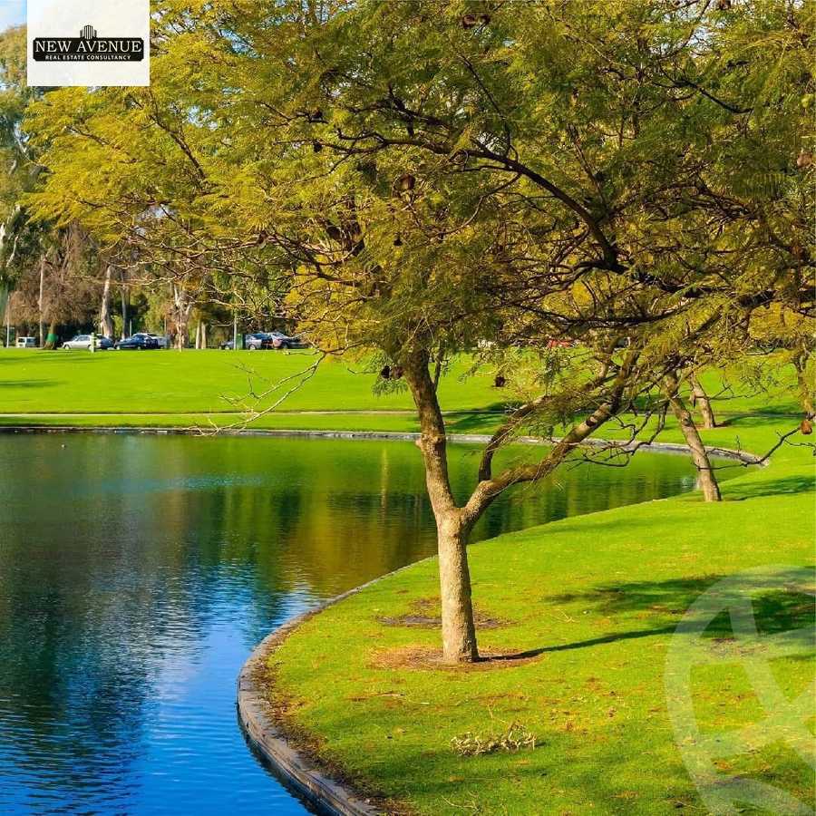https://aqarmap.com.eg/ar/listing/6300603-for-sale-cairo-new-cairo-compounds-city-gate-garnet-city-gate