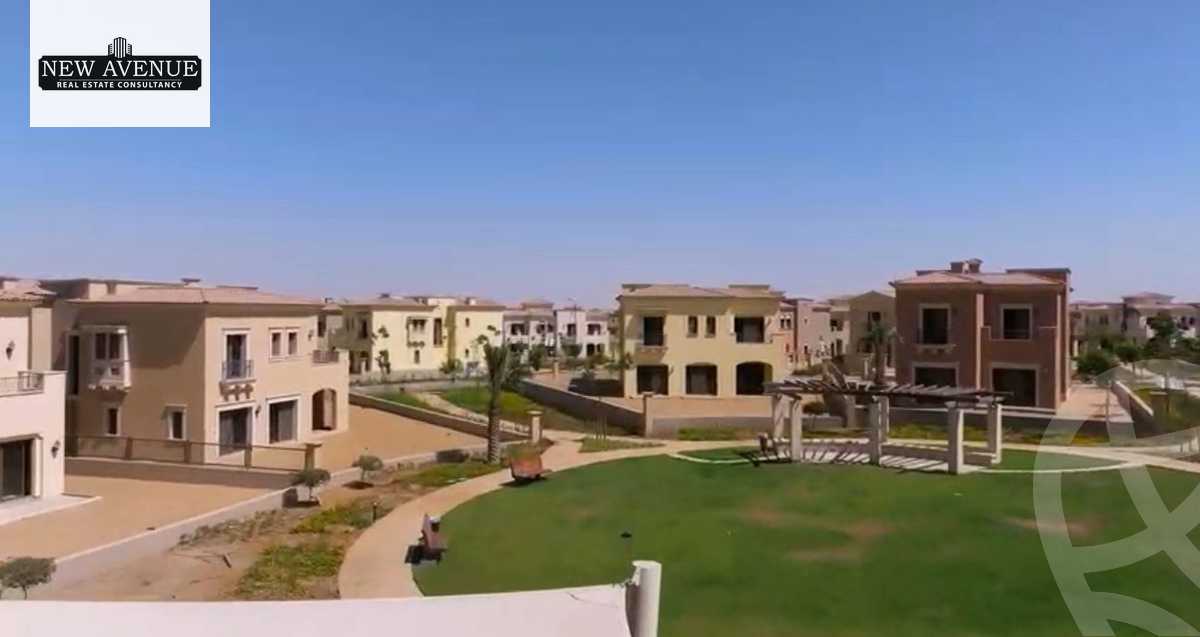 https://aqarmap.com.eg/ar/listing/6300628-for-sale-cairo-new-cairo-compounds-city-gate-sapphire-city-gate