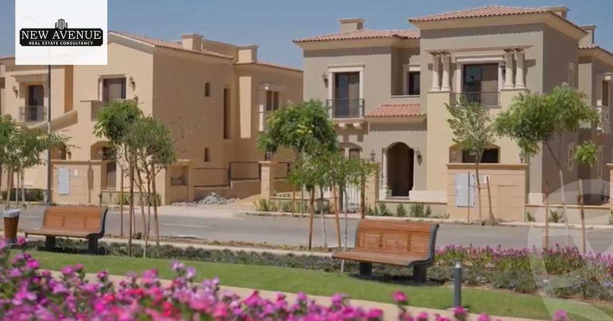 https://aqarmap.com.eg/ar/listing/6300628-for-sale-cairo-new-cairo-compounds-city-gate-sapphire-city-gate