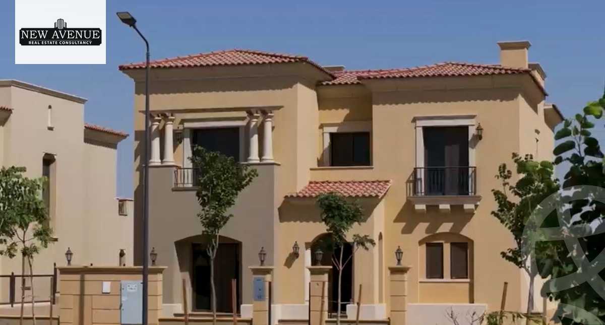 https://aqarmap.com.eg/ar/listing/6300628-for-sale-cairo-new-cairo-compounds-city-gate-sapphire-city-gate
