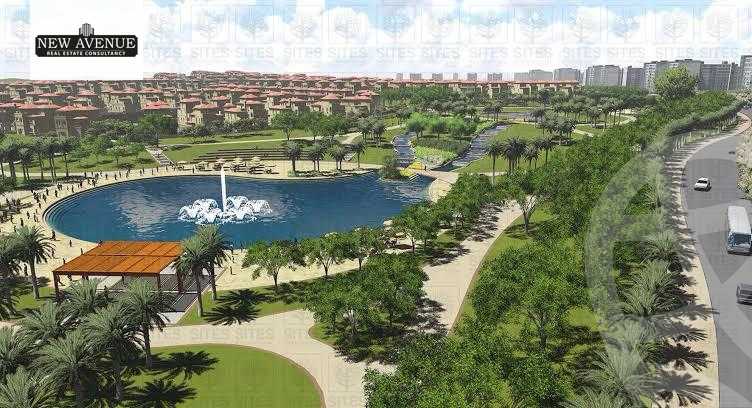 https://aqarmap.com.eg/ar/listing/6300628-for-sale-cairo-new-cairo-compounds-city-gate-sapphire-city-gate