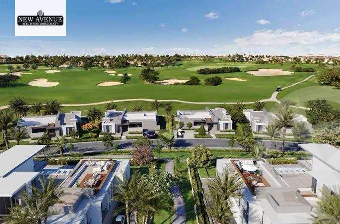 https://aqarmap.com.eg/ar/listing/6300628-for-sale-cairo-new-cairo-compounds-city-gate-sapphire-city-gate