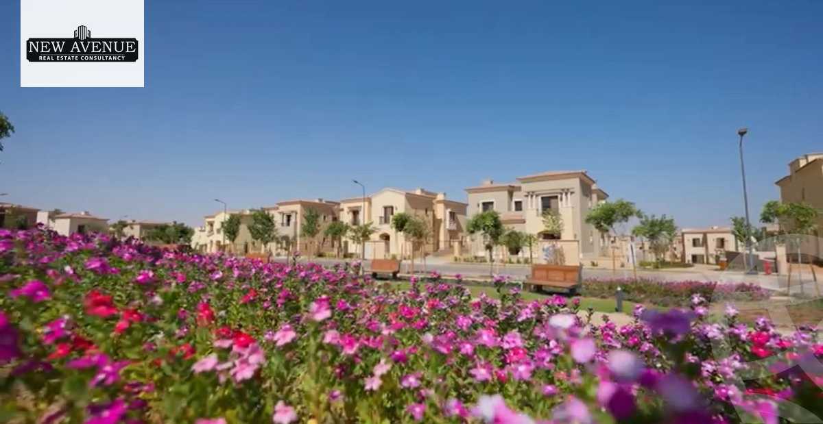 https://aqarmap.com.eg/ar/listing/6300628-for-sale-cairo-new-cairo-compounds-city-gate-sapphire-city-gate