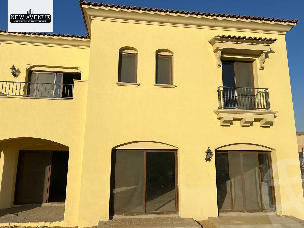 https://aqarmap.com.eg/en/listing/6300651-for-sale-cairo-new-cairo-compounds-city-gate-sapphire-city-gate
