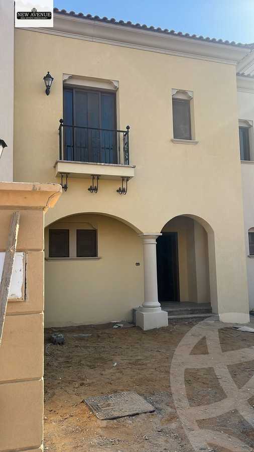 https://aqarmap.com.eg/en/listing/6300651-for-sale-cairo-new-cairo-compounds-city-gate-sapphire-city-gate