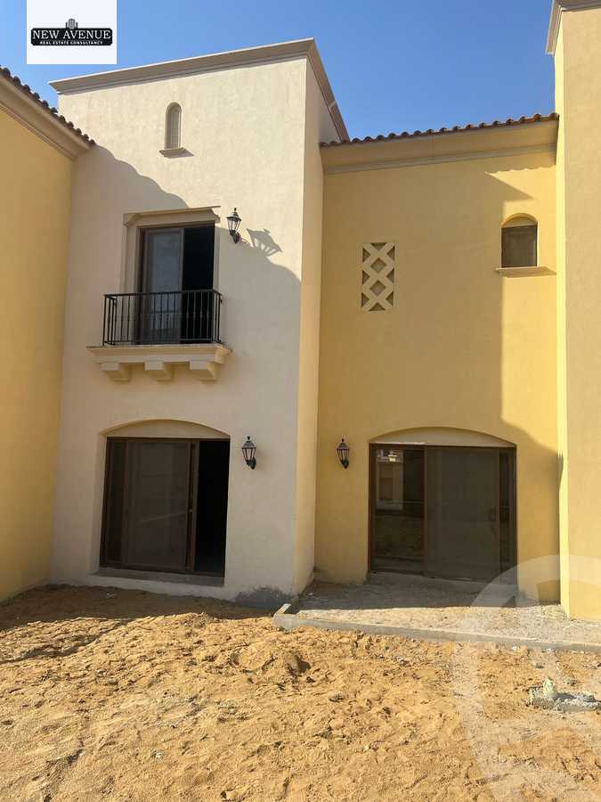 https://aqarmap.com.eg/en/listing/6300651-for-sale-cairo-new-cairo-compounds-city-gate-sapphire-city-gate
