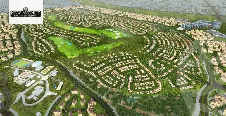 https://aqarmap.com.eg/en/listing/6300712-for-sale-cairo-new-cairo-compounds-city-gate-sapphire-city-gate