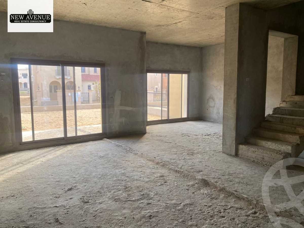 https://aqarmap.com.eg/en/listing/6300712-for-sale-cairo-new-cairo-compounds-city-gate-sapphire-city-gate
