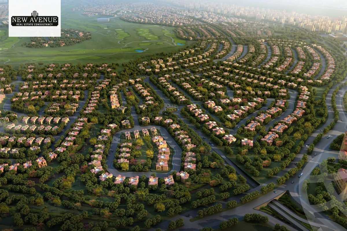 https://aqarmap.com.eg/en/listing/6300712-for-sale-cairo-new-cairo-compounds-city-gate-sapphire-city-gate