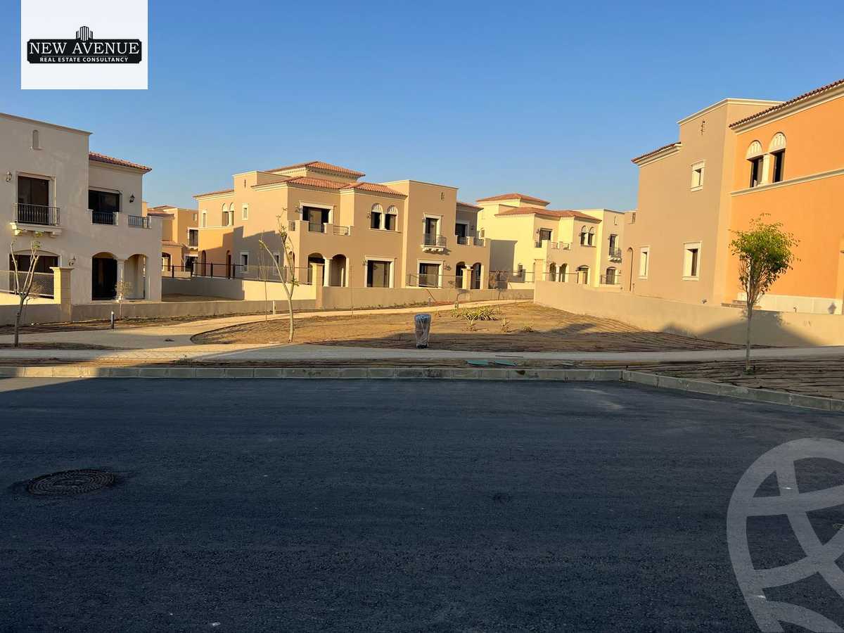 https://aqarmap.com.eg/en/listing/6300770-for-sale-cairo-new-cairo-compounds-city-gate-sapphire-city-gate