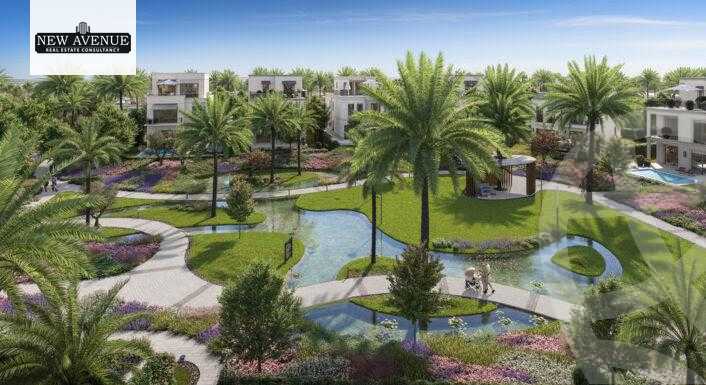 https://aqarmap.com.eg/en/listing/6300840-for-sale-cairo-el-sheikh-zayed-city-lshykh-zyd-ljdyd-kmbwnd-byl-fy-mr-msr-llttwyr-garden-villas-belle-vie
