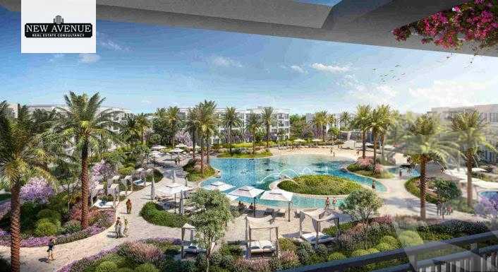 https://aqarmap.com.eg/en/listing/6300840-for-sale-cairo-el-sheikh-zayed-city-lshykh-zyd-ljdyd-kmbwnd-byl-fy-mr-msr-llttwyr-garden-villas-belle-vie