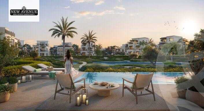https://aqarmap.com.eg/en/listing/6300840-for-sale-cairo-el-sheikh-zayed-city-lshykh-zyd-ljdyd-kmbwnd-byl-fy-mr-msr-llttwyr-garden-villas-belle-vie