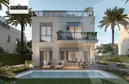 https://aqarmap.com.eg/en/listing/6300840-for-sale-cairo-el-sheikh-zayed-city-lshykh-zyd-ljdyd-kmbwnd-byl-fy-mr-msr-llttwyr-garden-villas-belle-vie