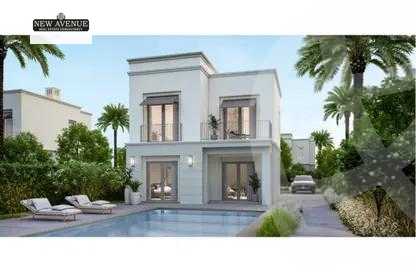 https://aqarmap.com.eg/en/listing/6300840-for-sale-cairo-el-sheikh-zayed-city-lshykh-zyd-ljdyd-kmbwnd-byl-fy-mr-msr-llttwyr-garden-villas-belle-vie