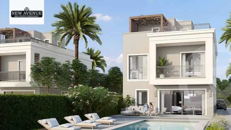 https://aqarmap.com.eg/en/listing/6300840-for-sale-cairo-el-sheikh-zayed-city-lshykh-zyd-ljdyd-kmbwnd-byl-fy-mr-msr-llttwyr-garden-villas-belle-vie