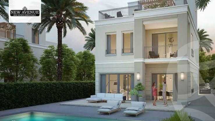 https://aqarmap.com.eg/en/listing/6300840-for-sale-cairo-el-sheikh-zayed-city-lshykh-zyd-ljdyd-kmbwnd-byl-fy-mr-msr-llttwyr-garden-villas-belle-vie