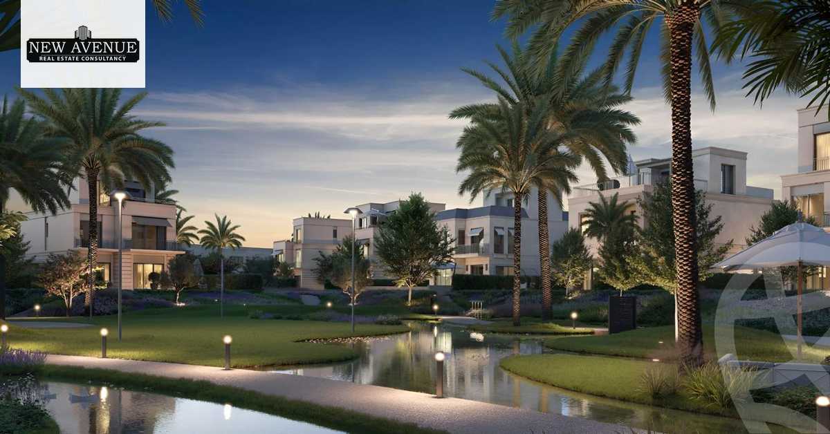 https://aqarmap.com.eg/en/listing/6300840-for-sale-cairo-el-sheikh-zayed-city-lshykh-zyd-ljdyd-kmbwnd-byl-fy-mr-msr-llttwyr-garden-villas-belle-vie