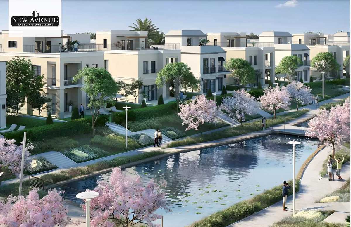 https://aqarmap.com.eg/en/listing/6300840-for-sale-cairo-el-sheikh-zayed-city-lshykh-zyd-ljdyd-kmbwnd-byl-fy-mr-msr-llttwyr-garden-villas-belle-vie