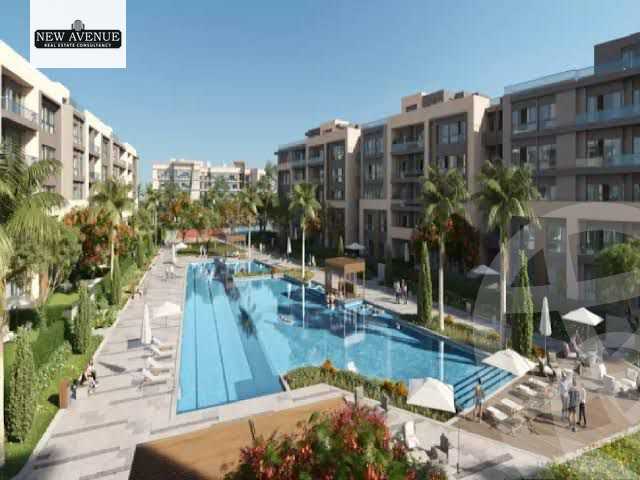 https://aqarmap.com.eg/en/listing/6300870-for-sale-cairo-new-cairo-compounds-azad