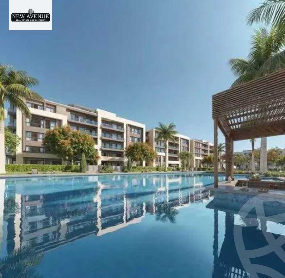 https://aqarmap.com.eg/en/listing/6300870-for-sale-cairo-new-cairo-compounds-azad