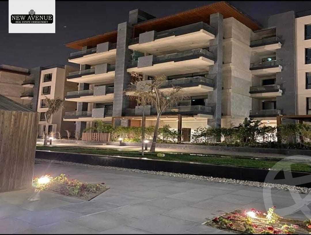 https://aqarmap.com.eg/en/listing/6300870-for-sale-cairo-new-cairo-compounds-azad