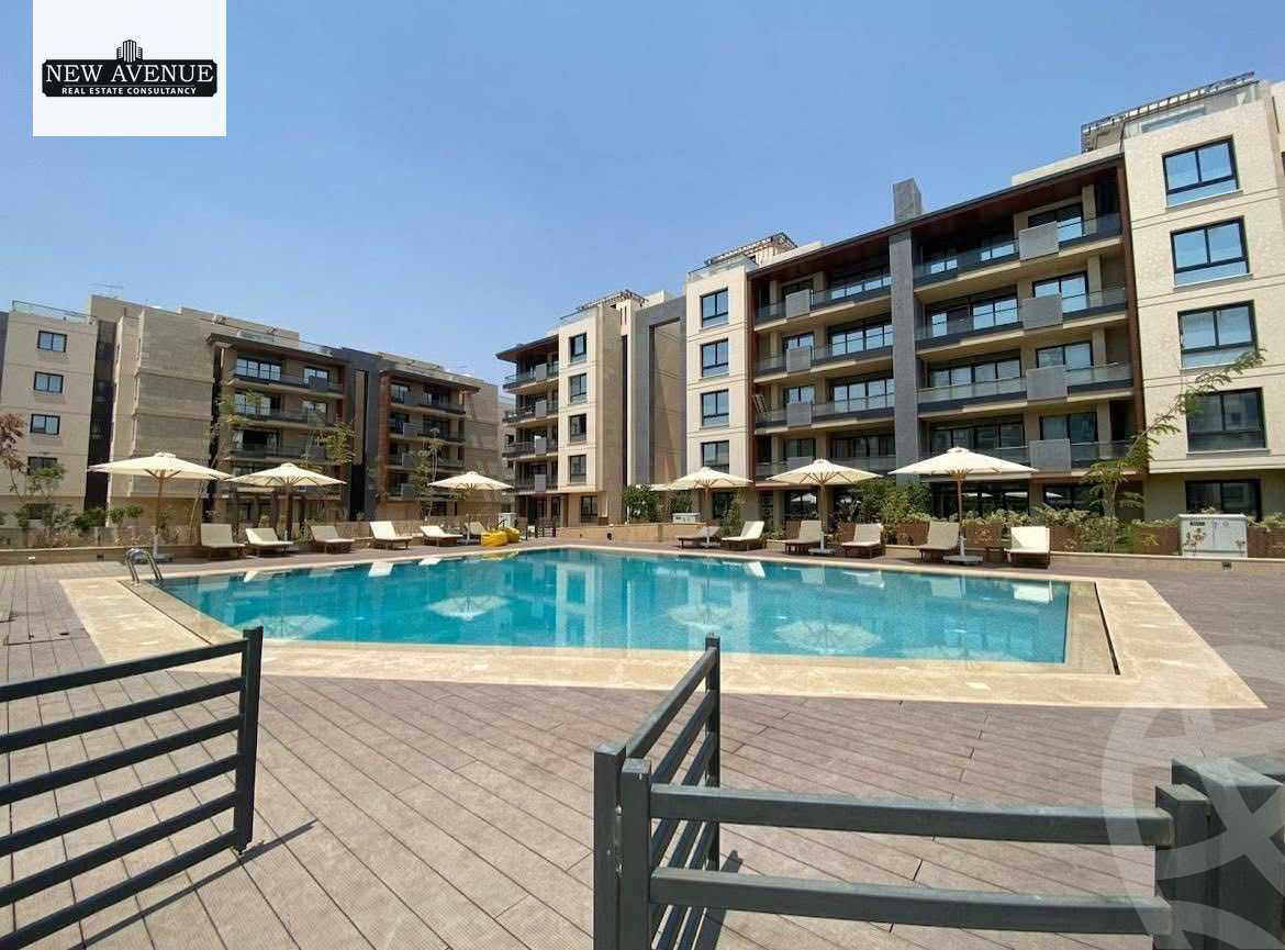 https://aqarmap.com.eg/en/listing/6300870-for-sale-cairo-new-cairo-compounds-azad