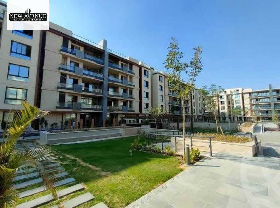 https://aqarmap.com.eg/en/listing/6300870-for-sale-cairo-new-cairo-compounds-azad