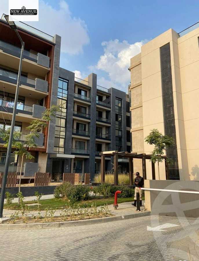 https://aqarmap.com.eg/en/listing/6300870-for-sale-cairo-new-cairo-compounds-azad