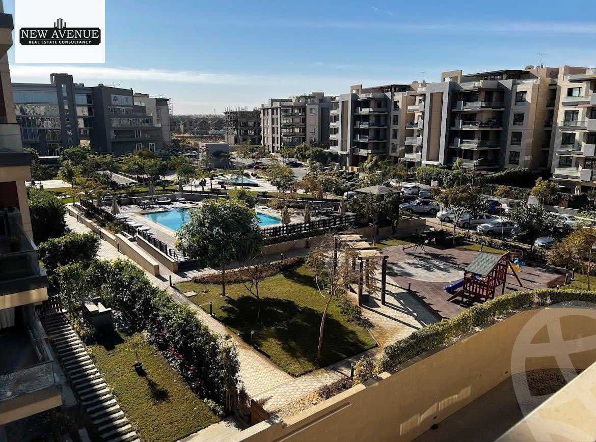 https://aqarmap.com.eg/en/listing/6300870-for-sale-cairo-new-cairo-compounds-azad